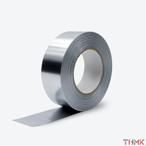 Лента алюминиевая 0,5х1500 АМГ2Н2 ТУ 1-2-432-82